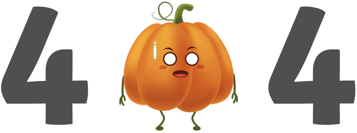 PakSpice | Pakistan Spices & Seasonings | Global Spice Traders