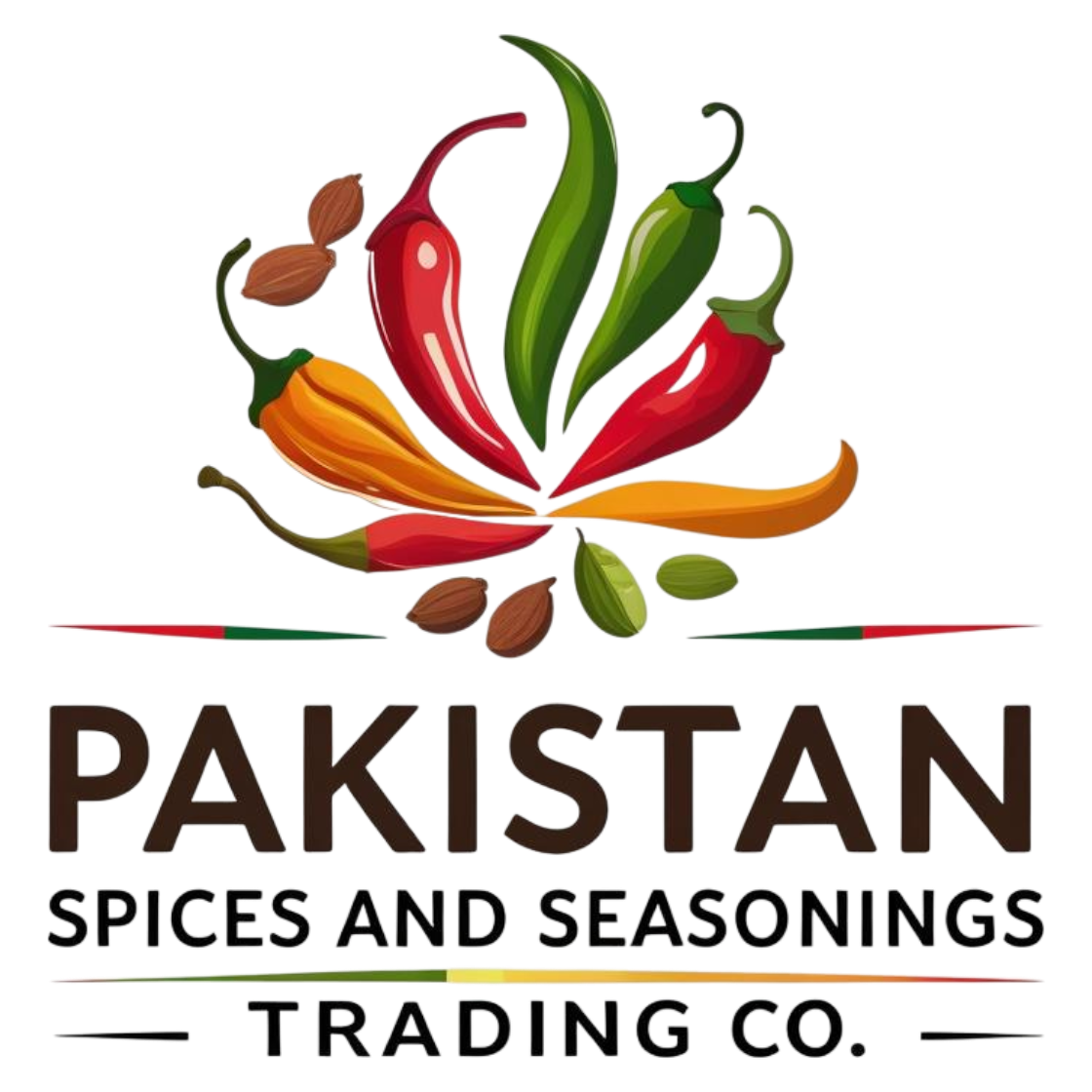info@pakspice.com (+92) 336-6081-717